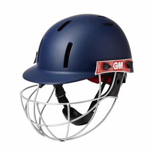 5017c422-casco-da-cricket-gunn-and-moore-purist-geo-ii-marina-tu