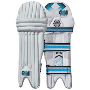 50262515-guanti-da-cricket-per-bambini-gunn-and-moore-diamond-bianco