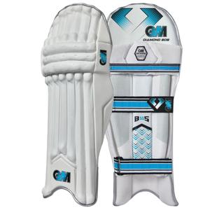 50302513-guanti-da-cricket-da-battuta-gunn-and-moore-diamond-606-bianco