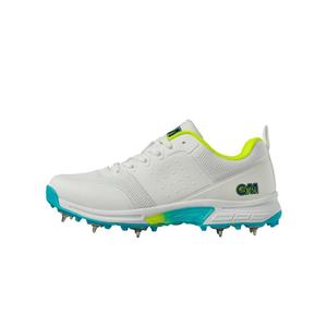 64072408-scarpe-da-cricket-per-bambini-gunn-and-moore-aion-spike-bianco