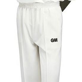 70312004-pantaloni-da-cricket-per-bambini-gunn-and-moore-maestro-bianco
