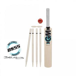 gma3015-set-da-cricket-gunn-and-moore-diamond-beige-tu