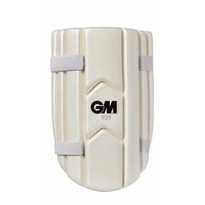 gmp050y-protezione-coscia-da-cricket-per-bambini-gunn-and-moore-909-bianco-junior