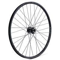 502032-ruota-anteriore-gurpil-neu-sh-4050-nero-27-5