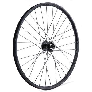 502106-ruota-anteriore-gurpil-neu-neg-nero-27-5