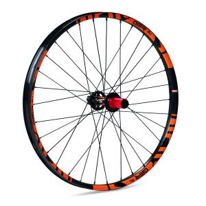 product/g/u/gurpil_503588_orange_1.jpg