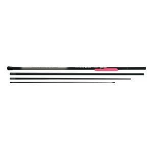 gac002-canne-a-class-guru-nero-rosa-4-m