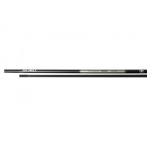 gac019-maniche-per-rete-da-pesca-guru-a-class-300-355g-x2-nero-3-m