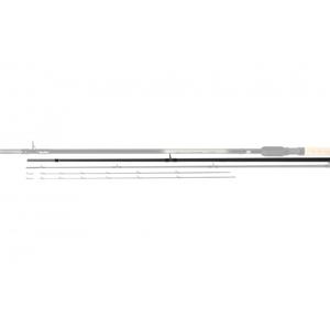 gac041-canna-da-zucchero-guru-a-class-heavy-feeder-1-90g-4-mid-x2-bianco-nero-13-piedi
