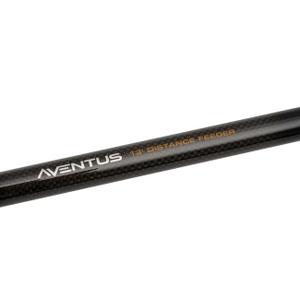 grd041-sezione-guru-aventus-distance-feeder-mid-nero-13-libbre