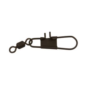 gwa-graffette-speciali-guru-waggler-adaptors-x10-camo-tu