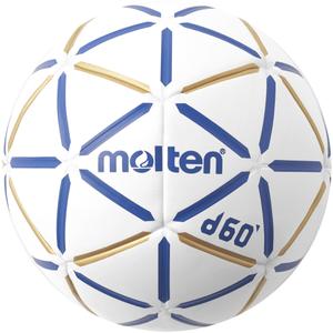 mhc-d60-pallone-molten-d60-bianco-blu-oro
