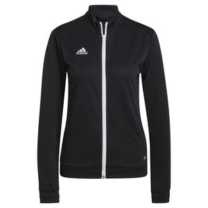 h57525-giacca-della-tuta-da-donna-adidas-entrada-22-nero