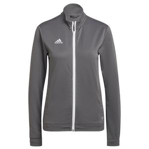 h57527-giacca-della-tuta-da-donna-adidas-entrada-22-grigio