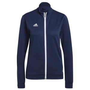 h57528-giacca-della-tuta-da-donna-adidas-entrada-22-blu-marino