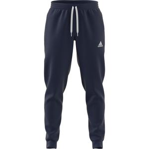 h57529-pantaloni-fitness-da-ginnastica-adidas-entrada-22-blu-marino