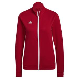 h57562-giacca-della-tuta-da-donna-adidas-entrada-22-rosso