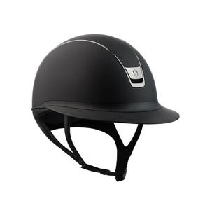 h-v2-miss-shdw-001-l-casco-da-equitazione-samshield-miss-shield-shadowmatt-2-0-cromo-nero