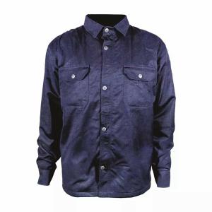 ha382-ha384-camicia-da-moto-harisson-battle-marina-scuro