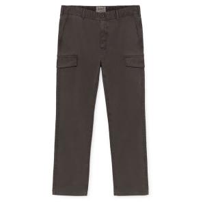 hm212159r-987-s0-30-pantaloni-hackett-cargo-new-carbone-di-legna-30-breve