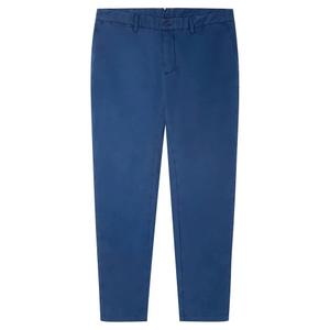 hm212280-5rs-r0-31-pantaloni-chino-hackett-texture-blazer-navy-31