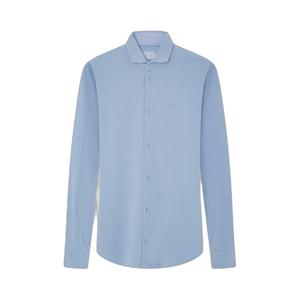 hm550957-564-s-polo-a-maniche-lunghe-hackett-gmd-pique-blu-chambray-s