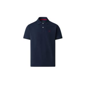 hm562363-595-m-polo-hackett-slim-fit-marina