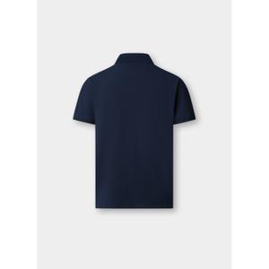 product/h/a/hackett_hm562363-595-m_navy_2.jpg