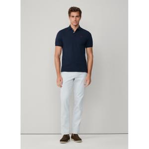 product/h/a/hackett_hm562363-595-m_navy_3.jpg