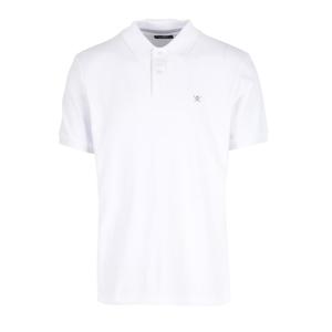 hm562363-802-m-polo-hackett-slim-fit-bianco-ottico