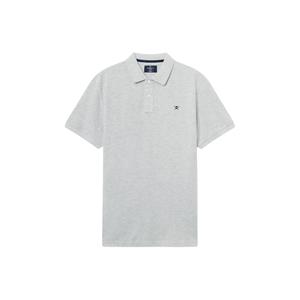 product/h/a/hackett_hm562363-913-l_light-grey-marl_1.jpg