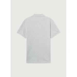 product/h/a/hackett_hm562363-913-l_light-grey-marl_2.jpg