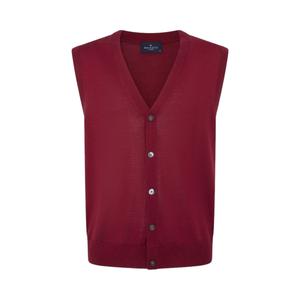 hm703182-274-l-cardigan-hackett-rosso-inverno-l