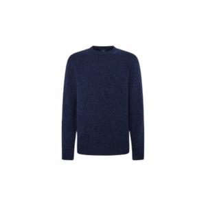 hm703251-591-m-maglione-hackett-mouline-inchiostro-blu-m