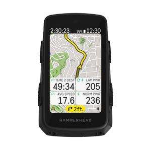 00-3018-396-001-misuratore-gps-hammerhead-karoo-nero-tu