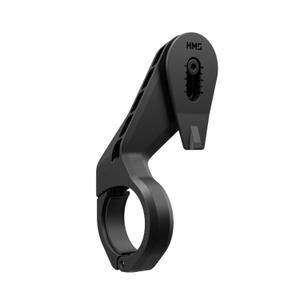 00-7918-256-005-assistenza-remota-per-i-contatori-hammerhead-nero-31-8-mm