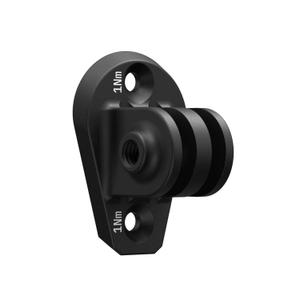 00-7918-256-006-adattatore-per-il-supporto-del-contatore-per-gli-accessori-hammerhead-nero-tu