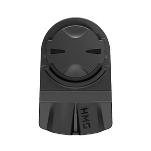 00-7918-257-001-adattatore-per-il-supporto-del-contatore-a-un-quarto-di-giro-hammerhead-nero-tu