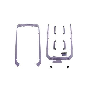 108718-scafo-hammerhead-karoo-viola-tu
