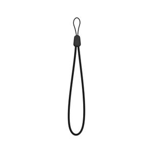 11-3018-038-000-cinghia-da-banco-hammerhead-nero-tu