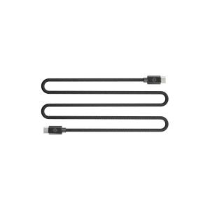 11-3018-038-001-cavo-usb-c-per-contatore-hammerhead-nero-tu
