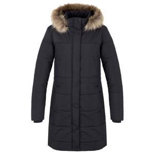 product/h/a/hannah_10025225hhx_anthracite_1.jpg