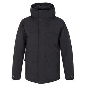 product/h/a/hannah_10025332hhx_anthracite_1.jpg