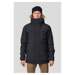 product/h/a/hannah_10025332hhx_anthracite_3.jpg