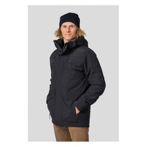 product/h/a/hannah_10025332hhx_anthracite_5.jpg