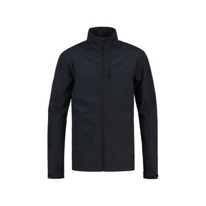 product/h/a/hannah_10028927hhx_anthracite_1.jpg