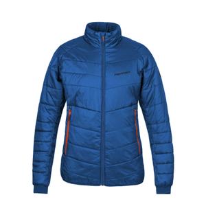 product/h/a/hannah_10035948hhx_princess-blue_1.jpg