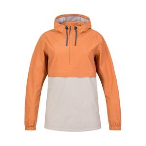 product/h/a/hannah_10040780hhx_caramel-oxford-tan_1.jpg