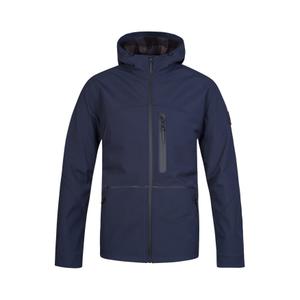 product/h/a/hannah_10047531hhx_blueberry_1.jpg