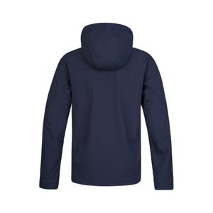 product/h/a/hannah_10047531hhx_blueberry_2.jpg